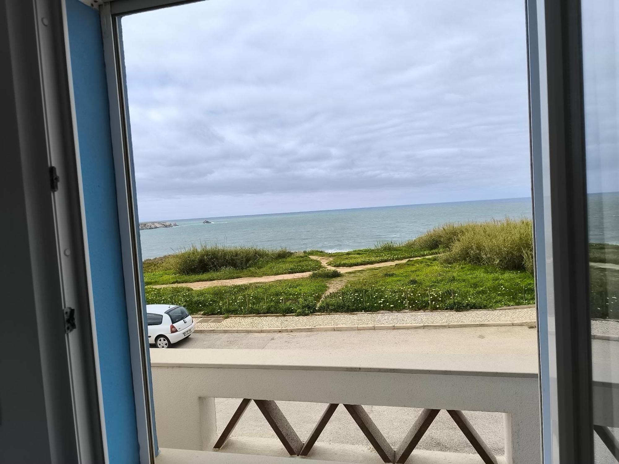 Bed and Breakfast Baleal 4 Surf II Номер фото